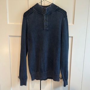 Rock & Republic Sweater